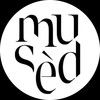 musedfinds